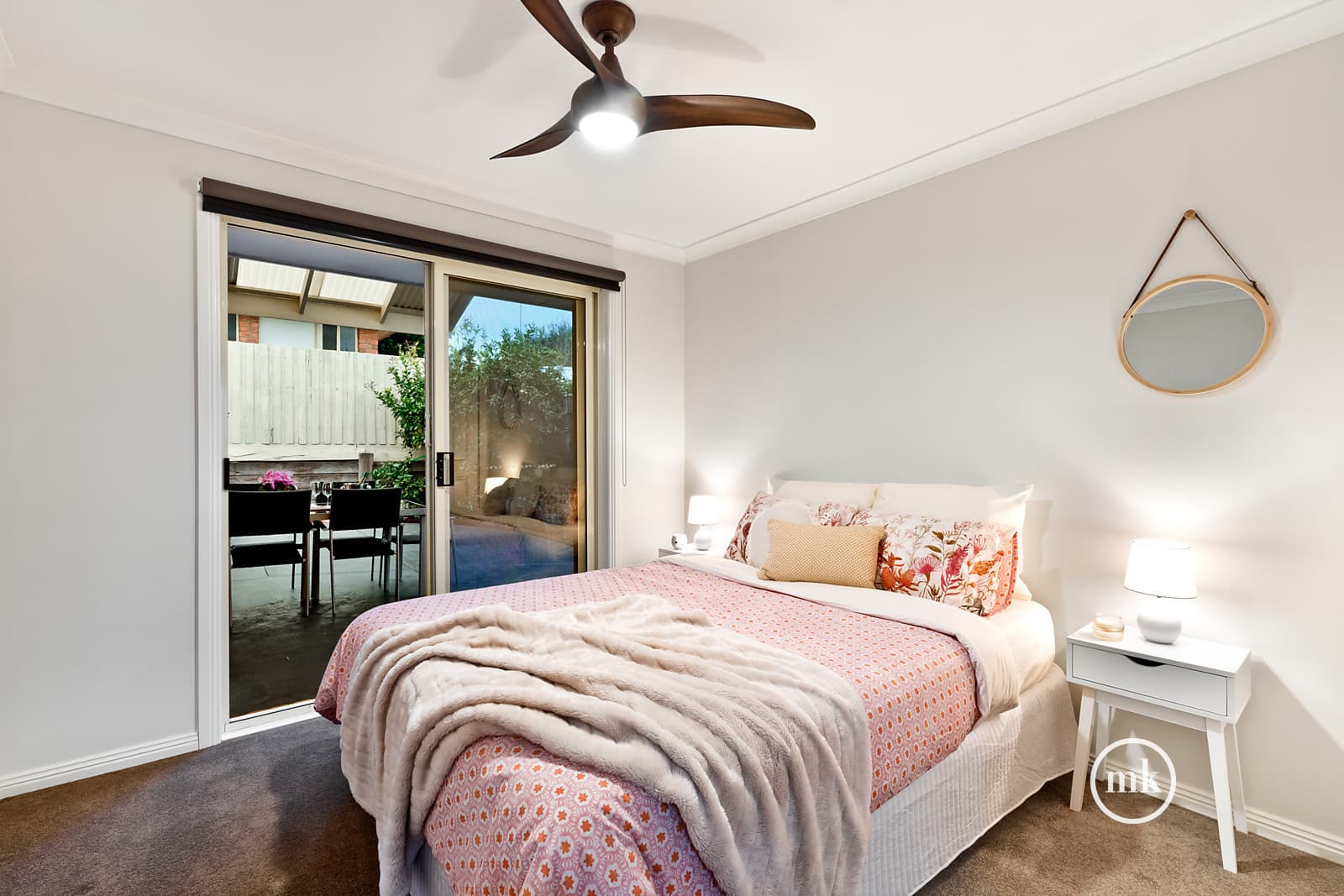 2/88 Nell Street, Greensborough, Greensborough - Thumbnail 7