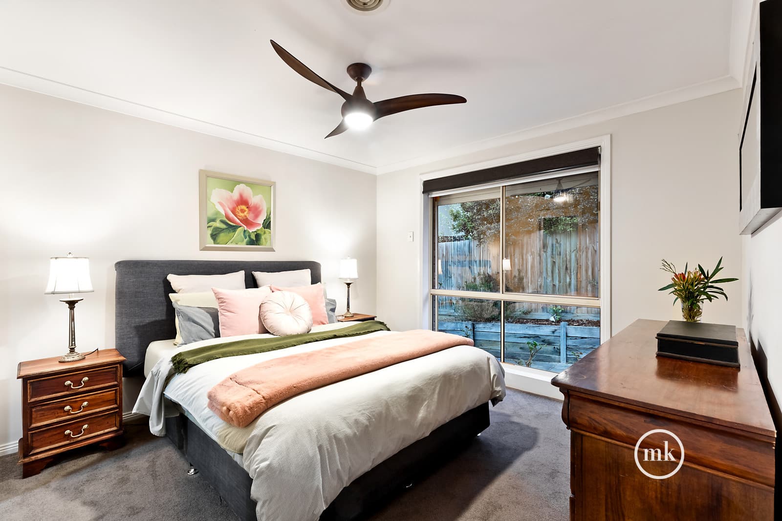 2/88 Nell Street, Greensborough, Greensborough - Thumbnail 8