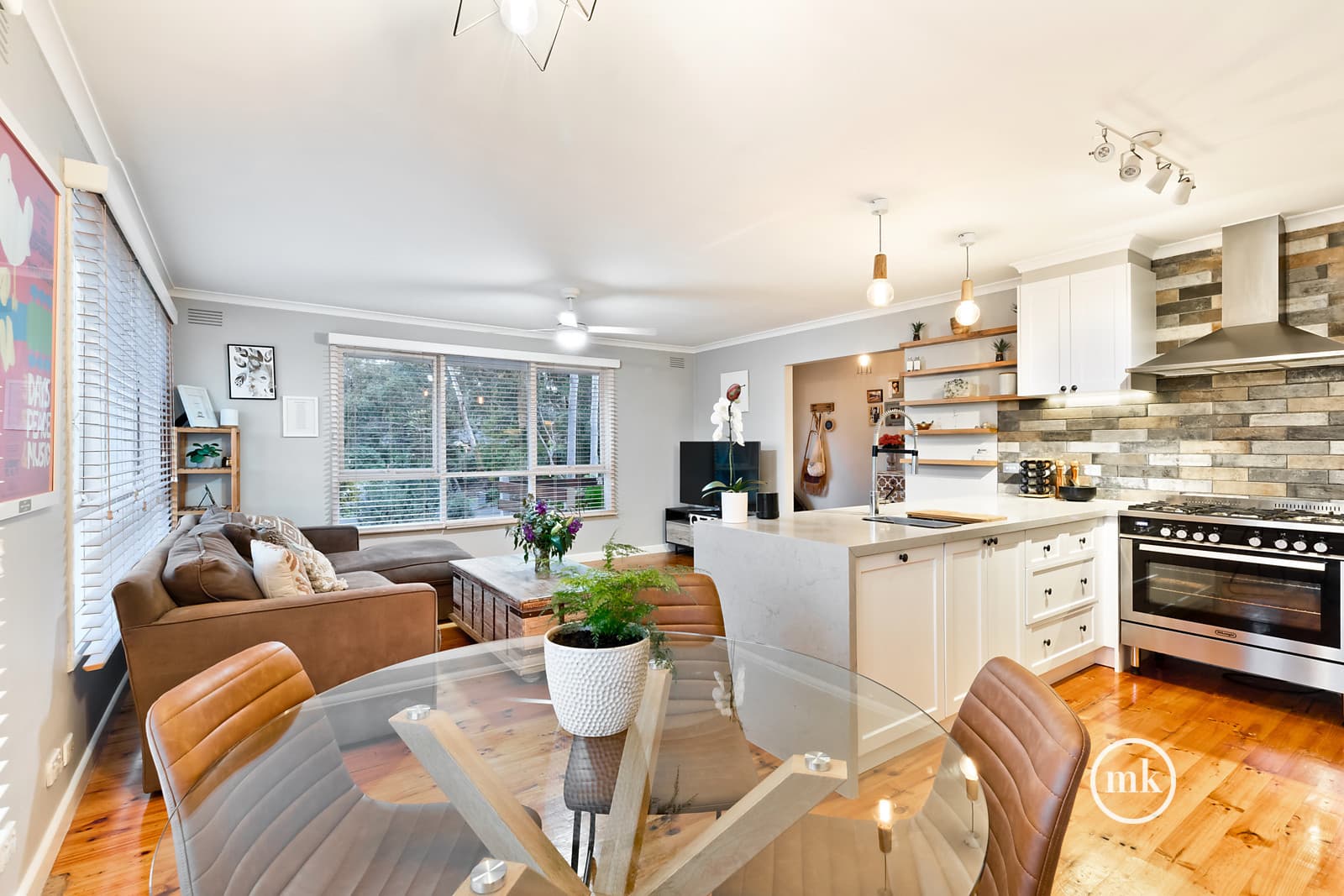 6 Paraweena Court, Greensborough, Greensborough - Thumbnail 5