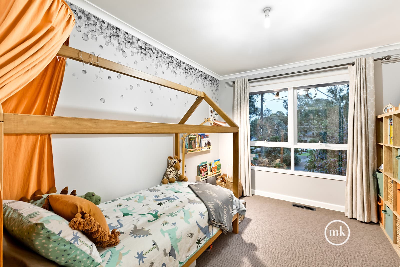 6 Paraweena Court, Greensborough, Greensborough - Thumbnail 8
