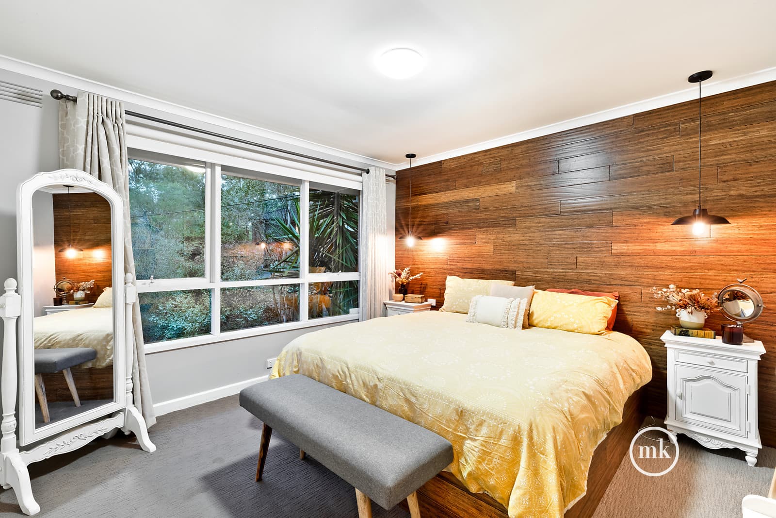 6 Paraweena Court, Greensborough, Greensborough - Thumbnail 7