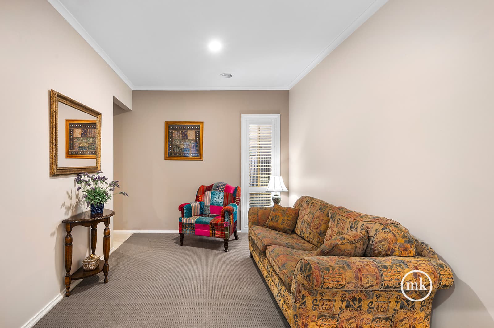 11 Poppy Drive, South Morang, South Morang - Thumbnail 4