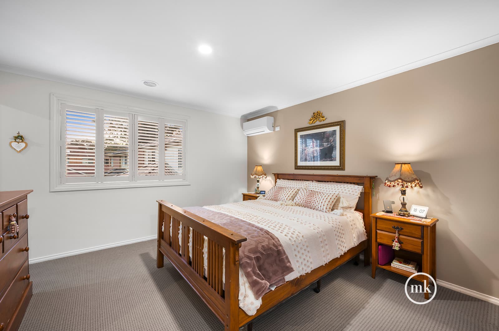 11 Poppy Drive, South Morang, South Morang - Thumbnail 8