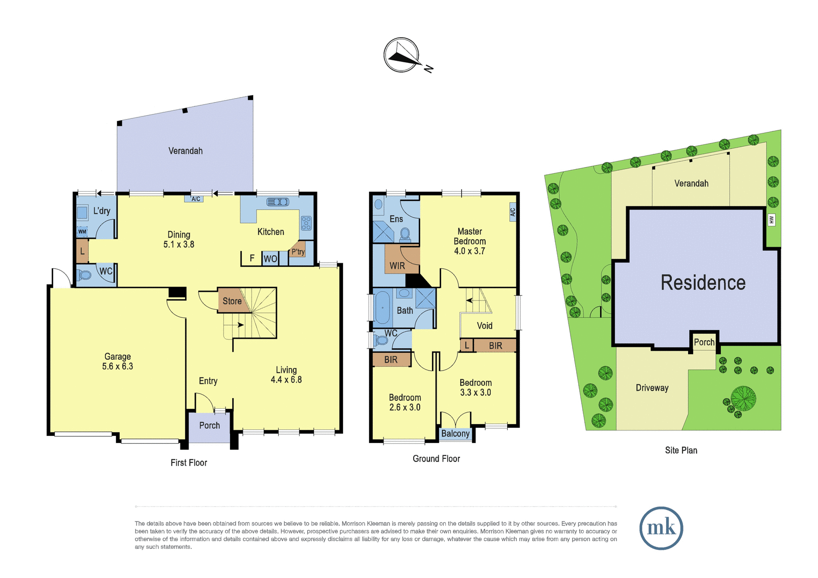 11 Poppy Drive, South Morang, South Morang - Image 1