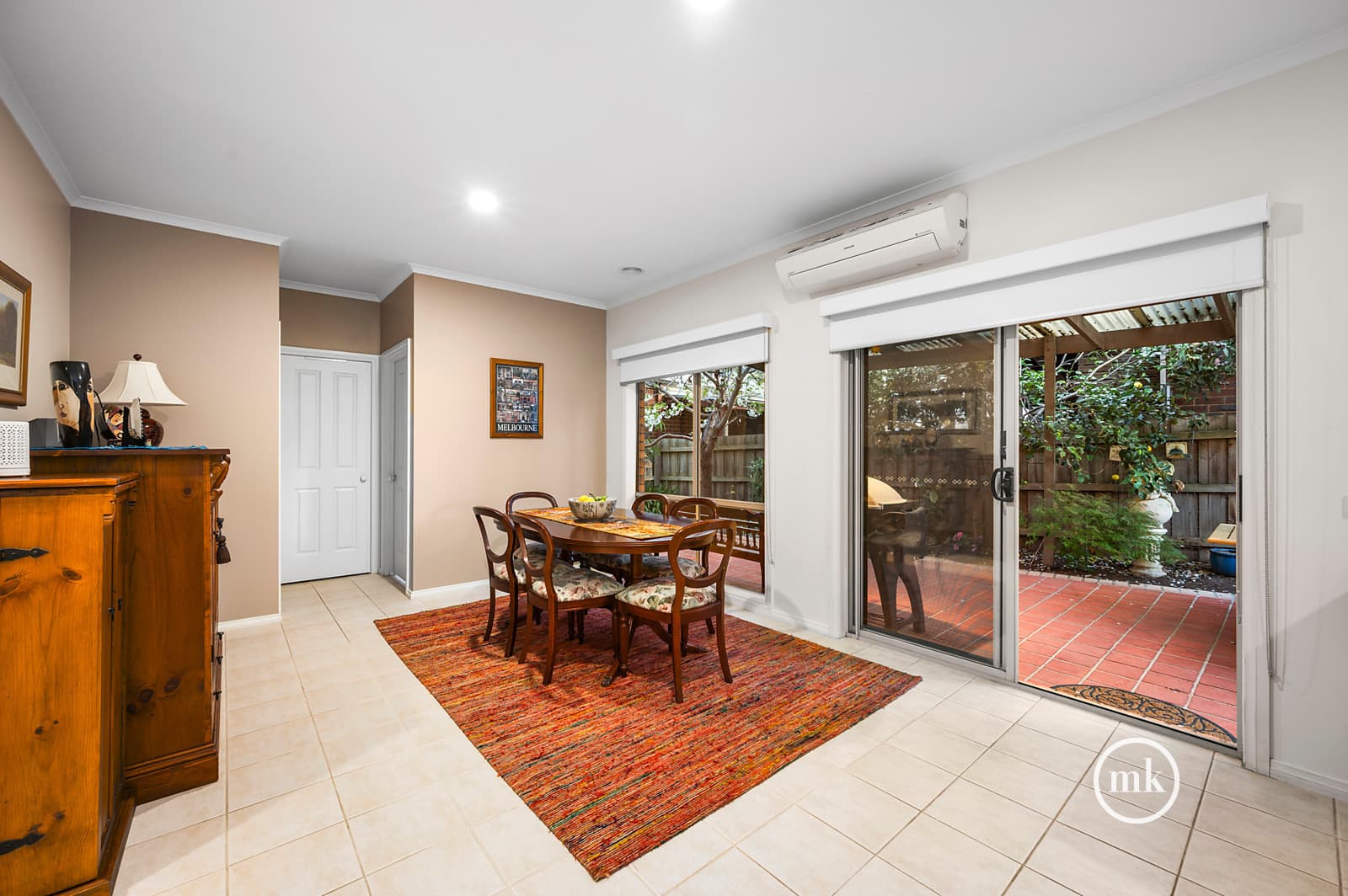 11 Poppy Drive, South Morang, South Morang - Thumbnail 6