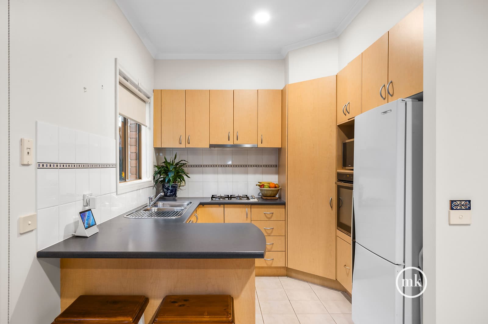 11 Poppy Drive, South Morang, South Morang - Thumbnail 5