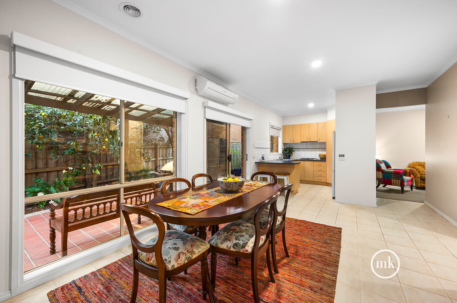 11 Poppy Drive, South Morang, South Morang - Thumbnail 7