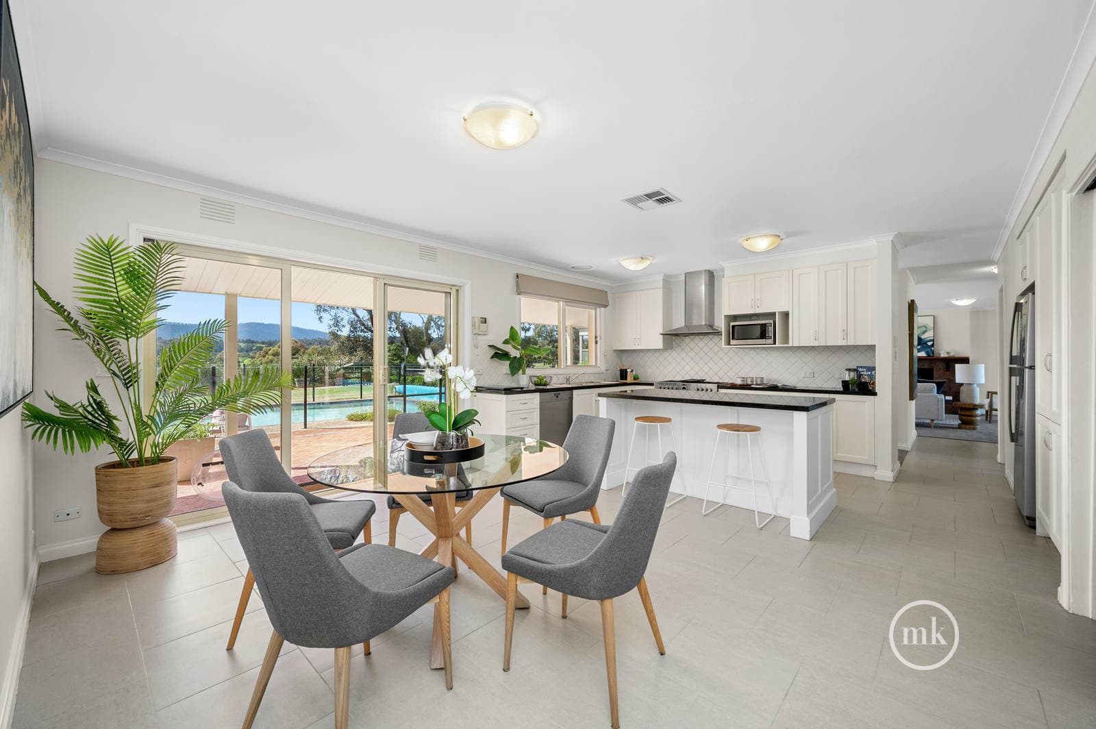 20 Austins Road, Humevale, Humevale - Thumbnail 5