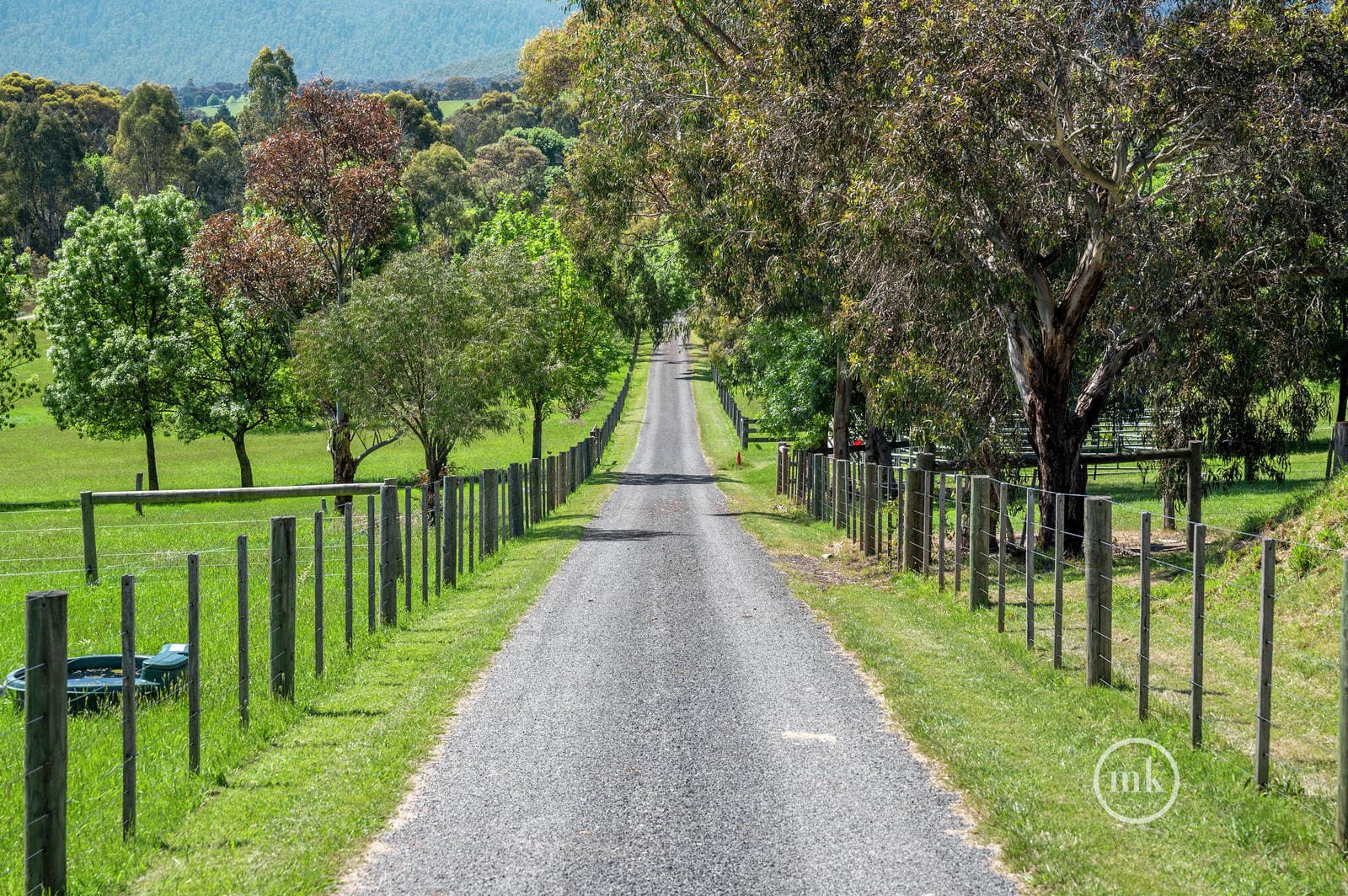 20 Austins Road, Humevale, Humevale - Thumbnail 2
