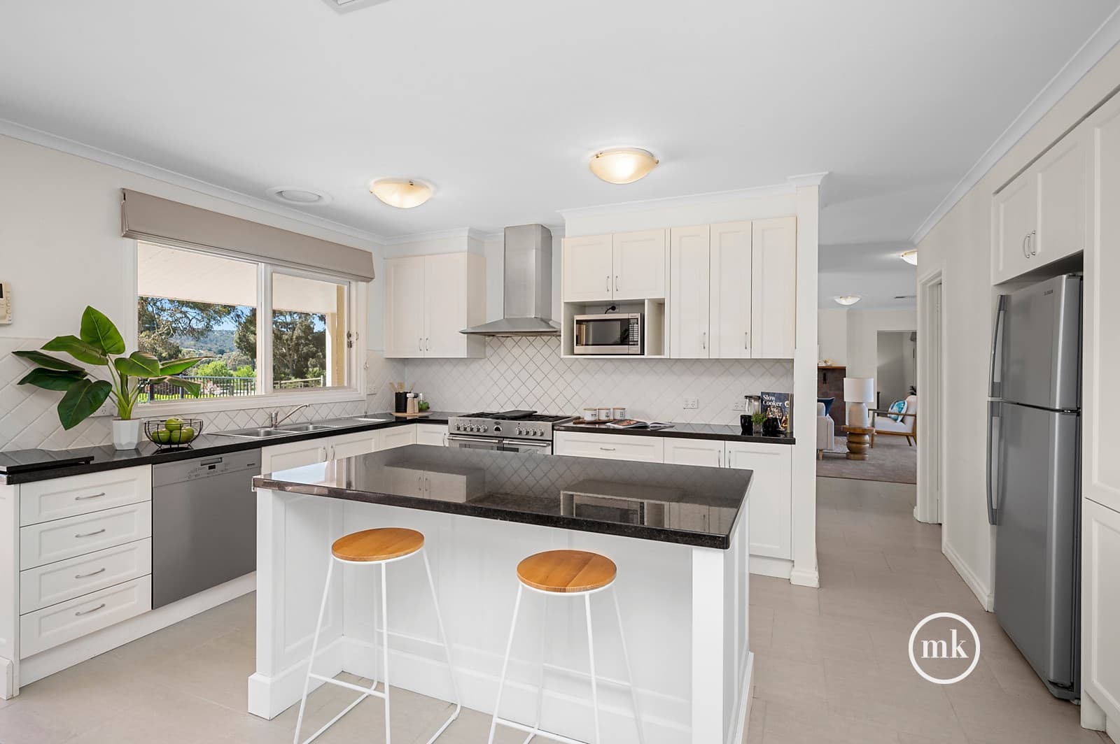 20 Austins Road, Humevale, Humevale - Thumbnail 6