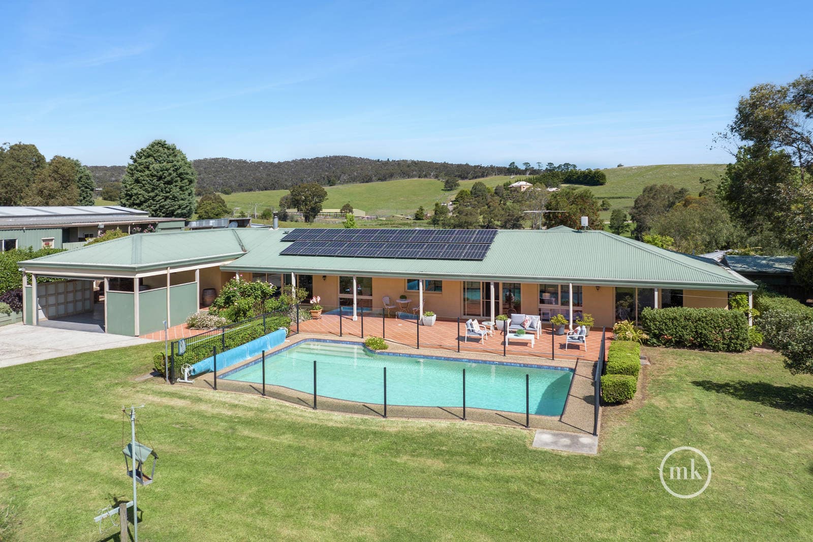 20 Austins Road, Humevale, Humevale - Thumbnail 3