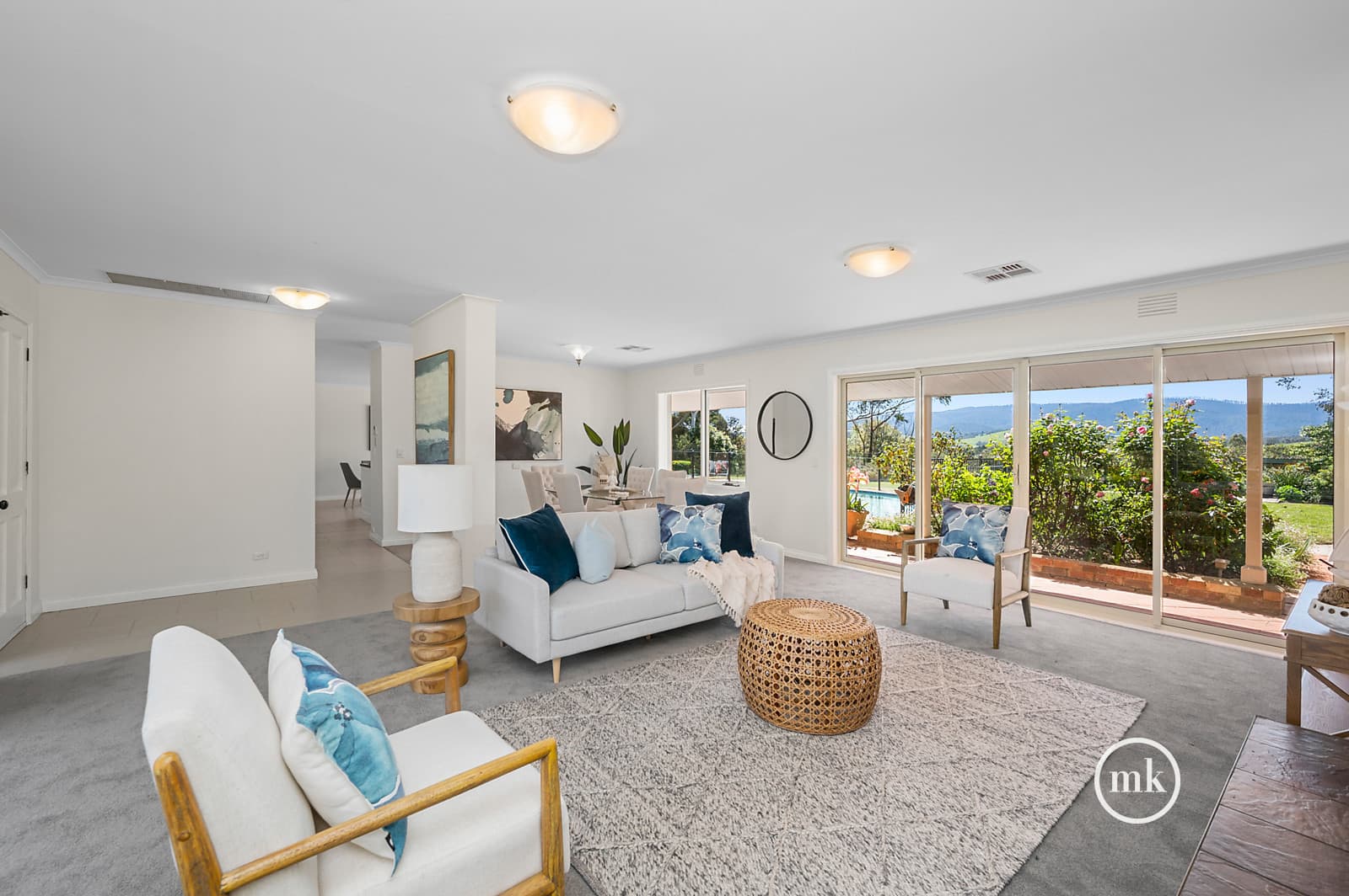 20 Austins Road, Humevale, Humevale - Thumbnail 4