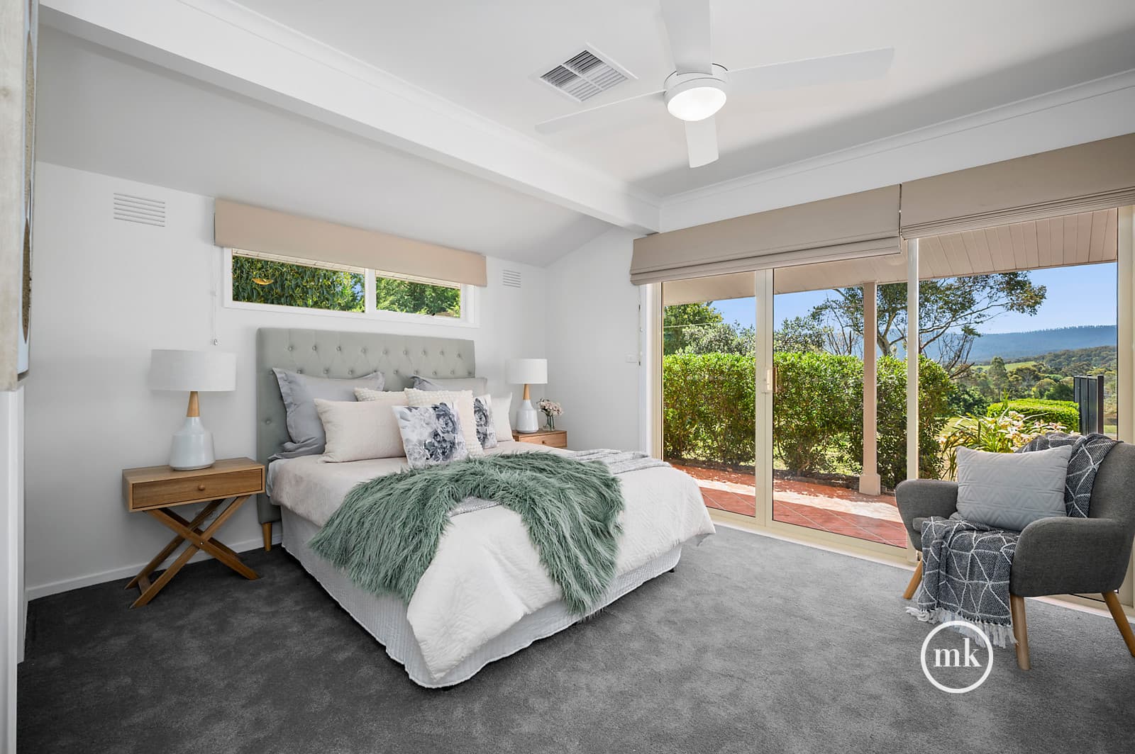 20 Austins Road, Humevale, Humevale - Thumbnail 8
