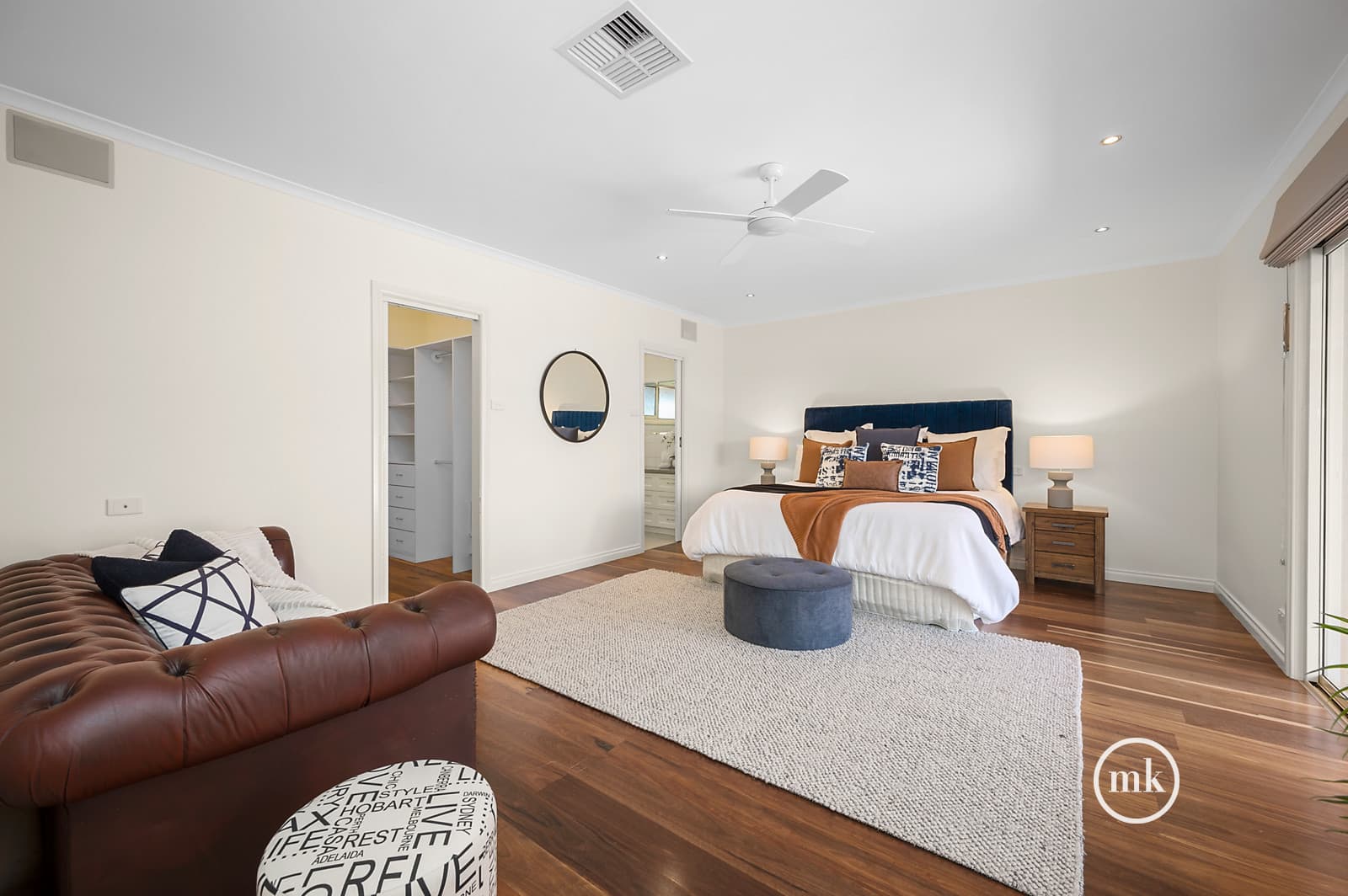 20 Austins Road, Humevale, Humevale - Thumbnail 7