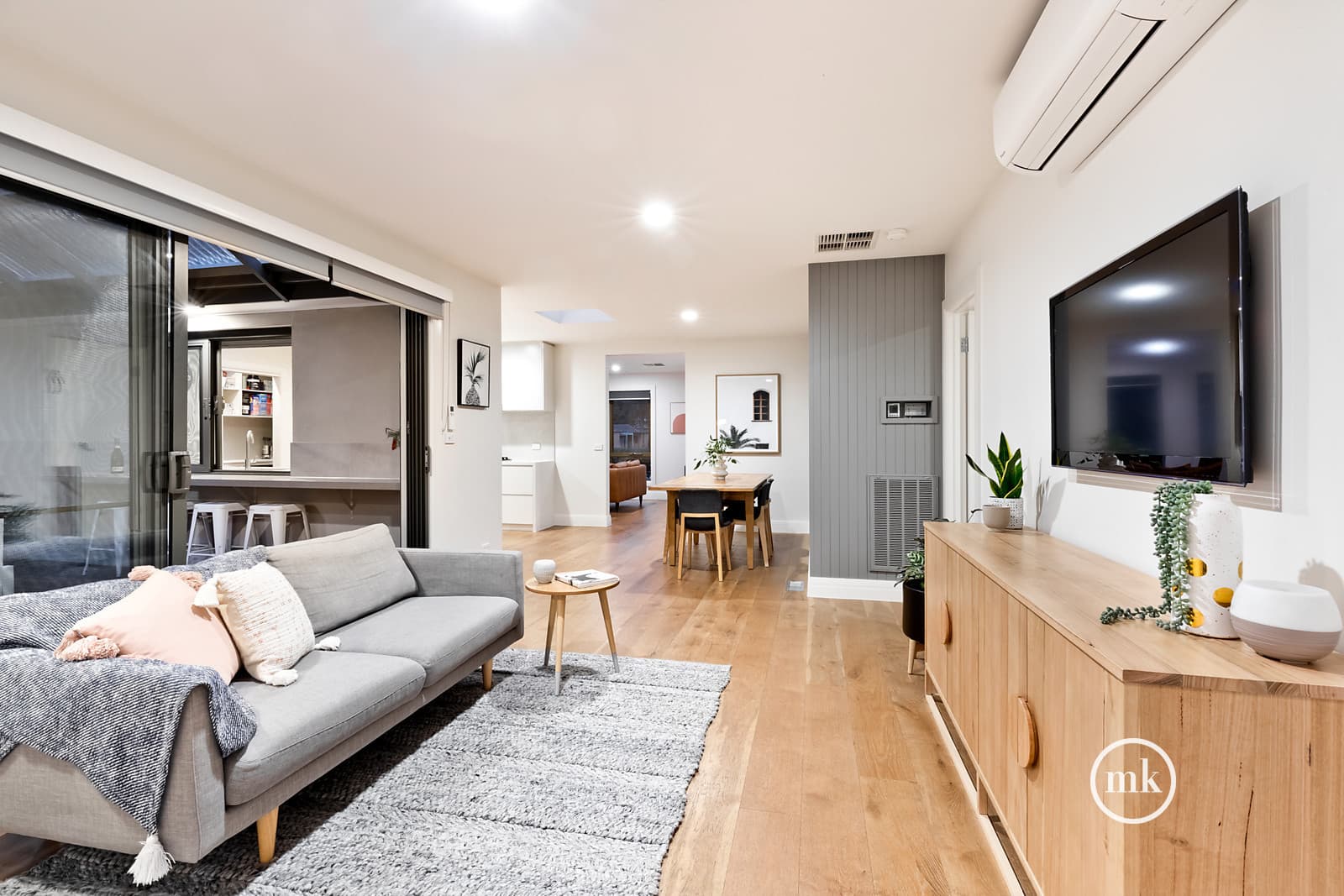1/9 Porter Street, Briar Hill, Briar Hill - Thumbnail 4