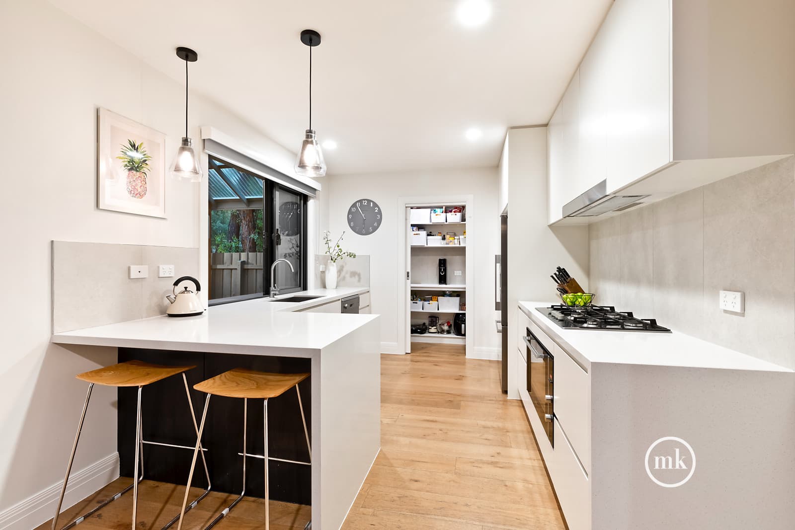 1/9 Porter Street, Briar Hill, Briar Hill - Thumbnail 7