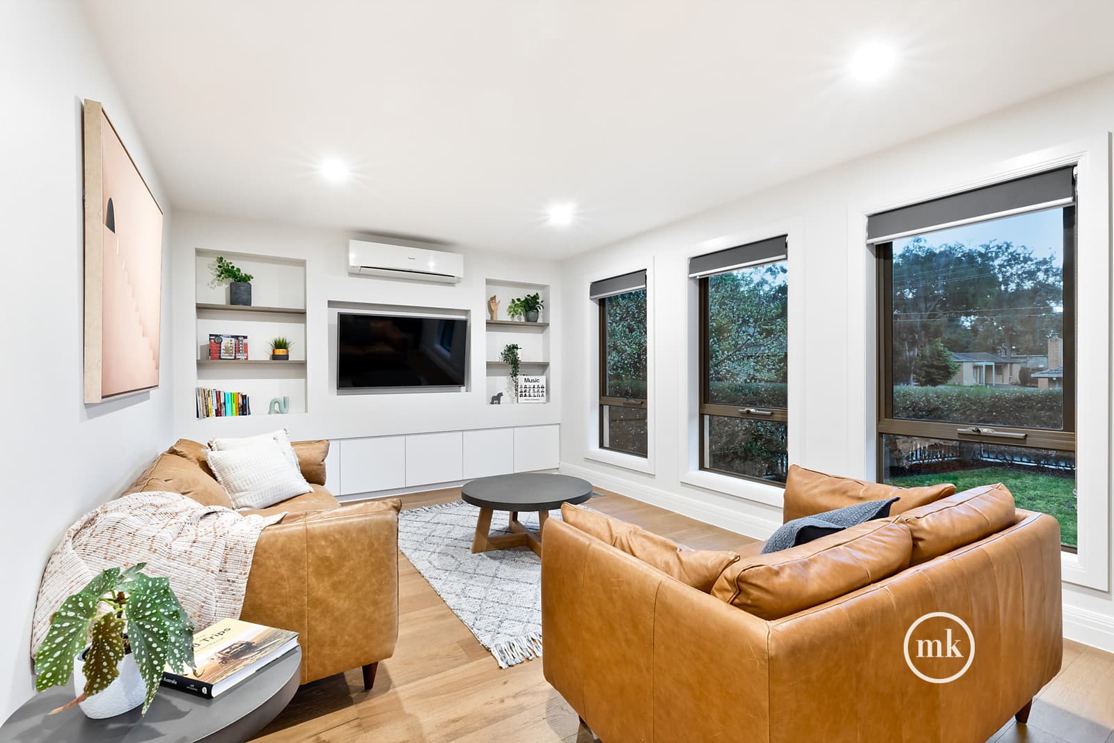 1/9 Porter Street, Briar Hill, Briar Hill - Thumbnail 8