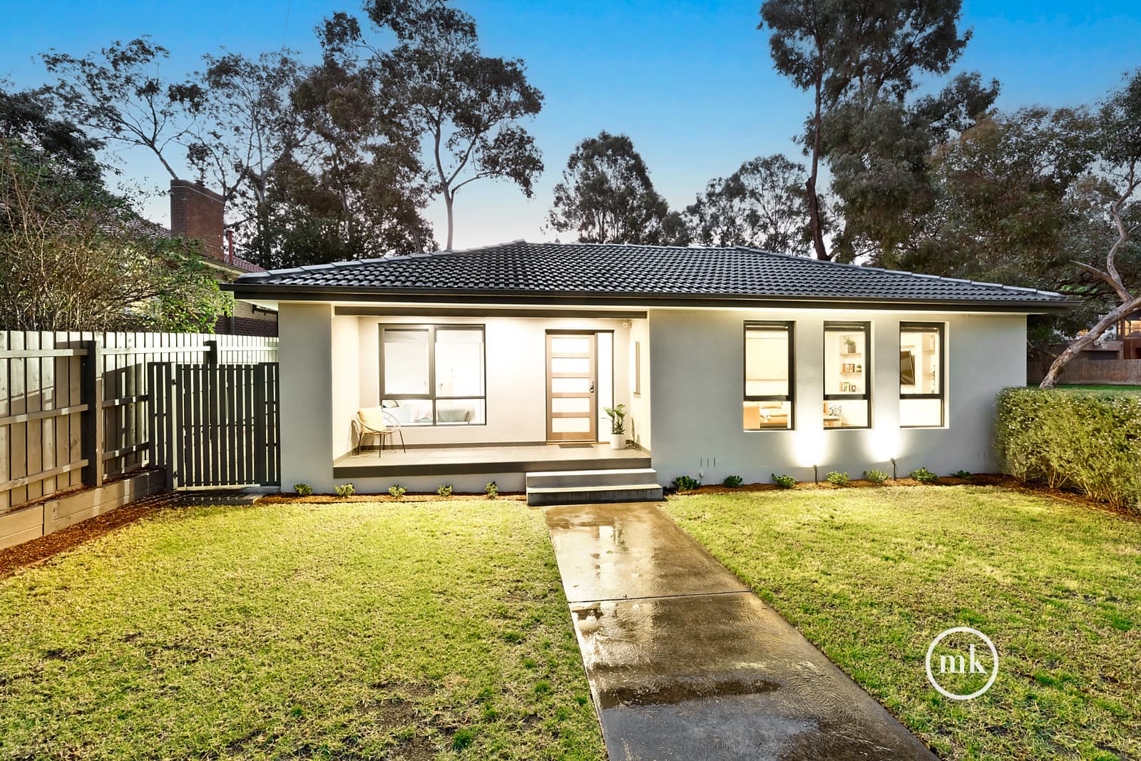 1/9 Porter Street, Briar Hill, Briar Hill - Thumbnail 2