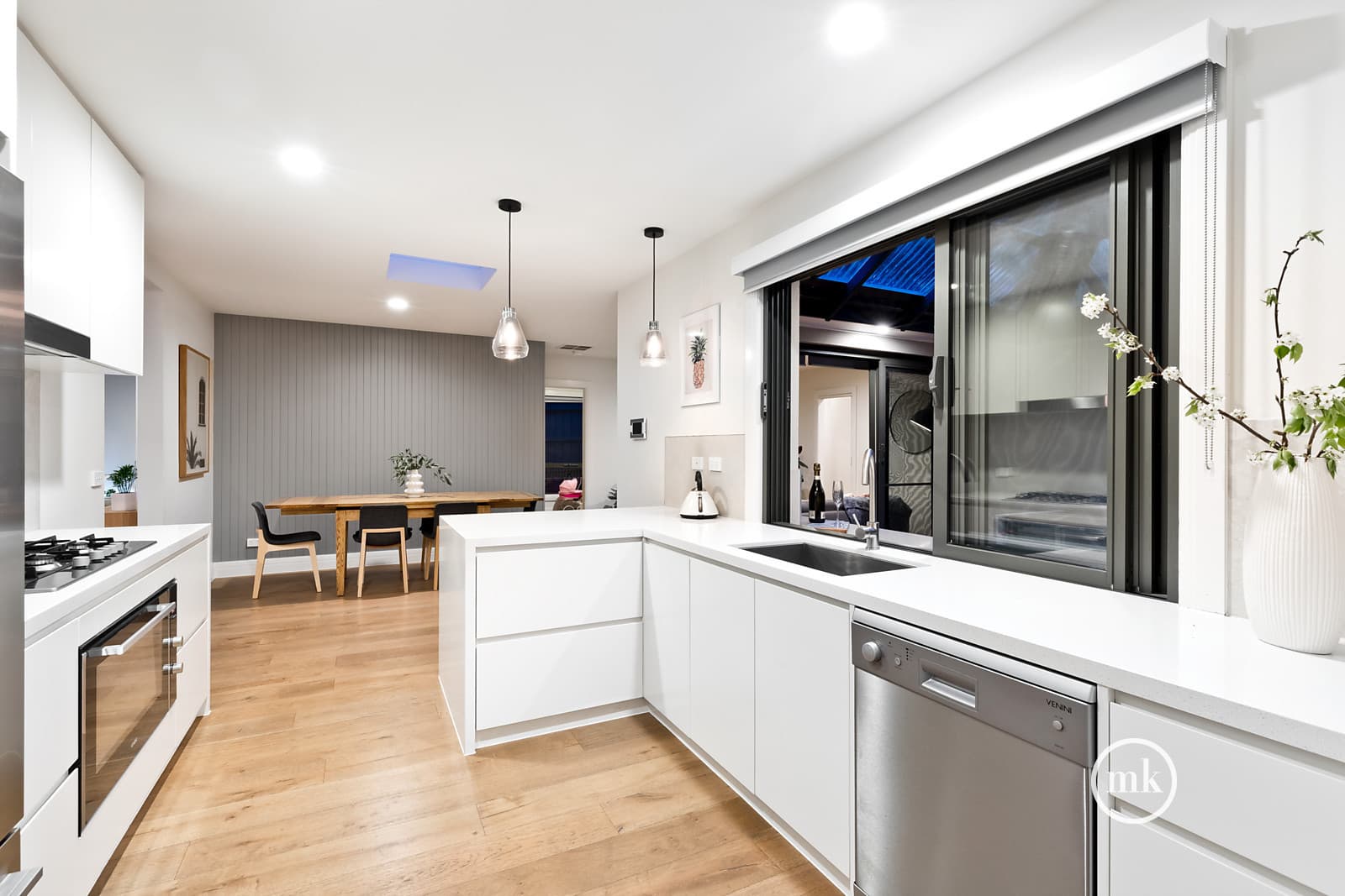 1/9 Porter Street, Briar Hill, Briar Hill - Thumbnail 5