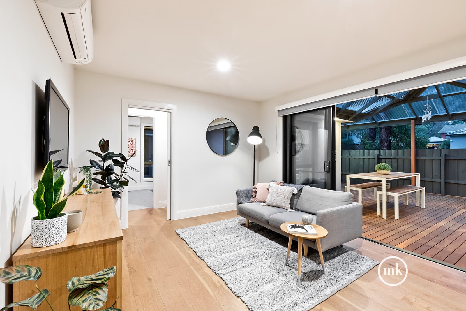 1/9 Porter Street, Briar Hill, Briar Hill - Thumbnail 3