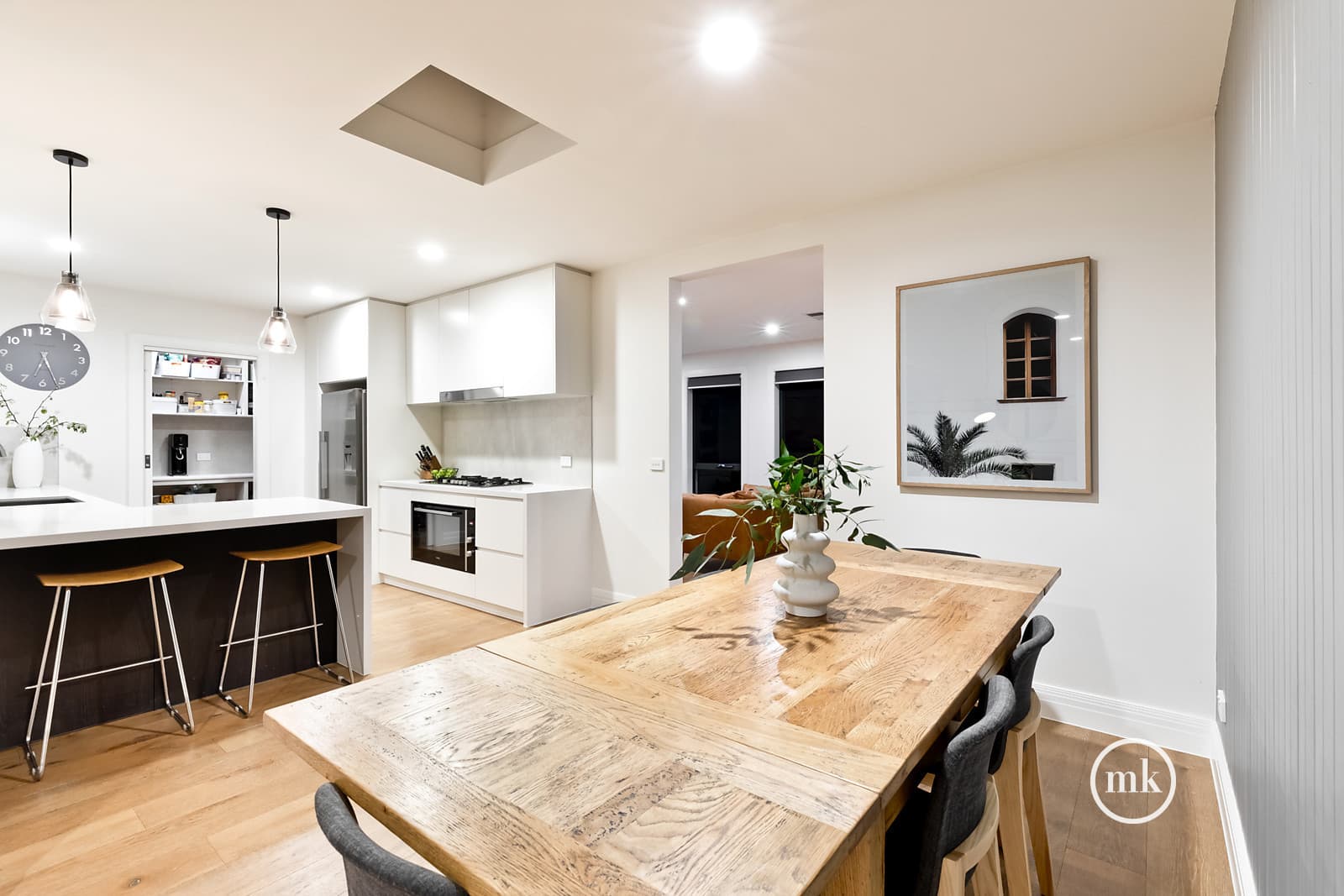 1/9 Porter Street, Briar Hill, Briar Hill - Thumbnail 6