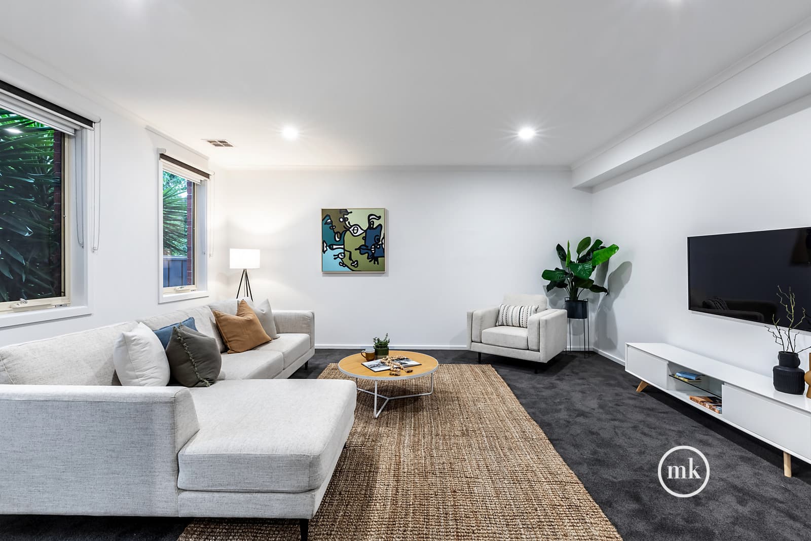 3/62 Darebin Street, Heidelberg, Diamond Creek - Thumbnail 3
