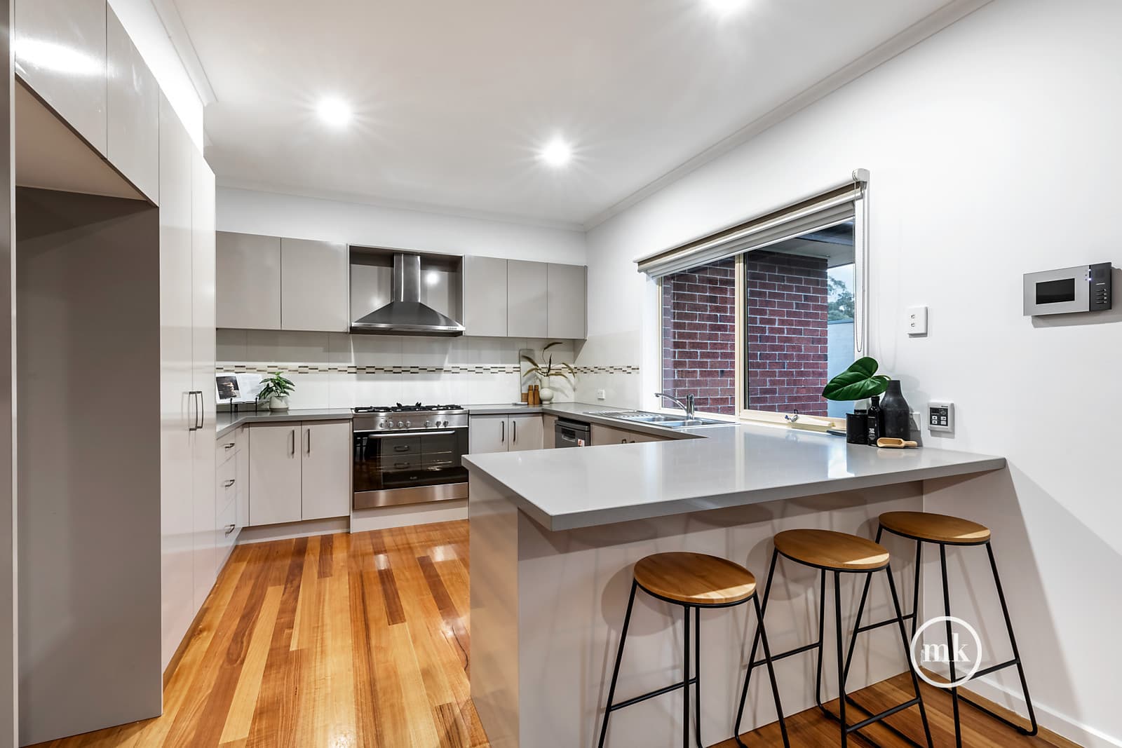 3/62 Darebin Street, Heidelberg, Diamond Creek - Thumbnail 4