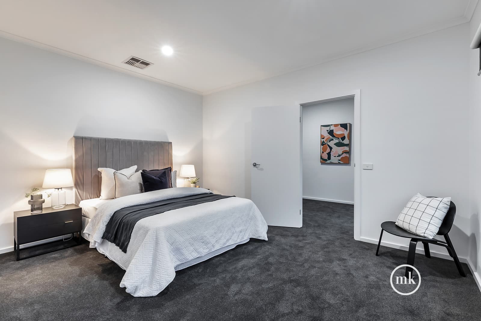 3/62 Darebin Street, Heidelberg, Diamond Creek - Thumbnail 8