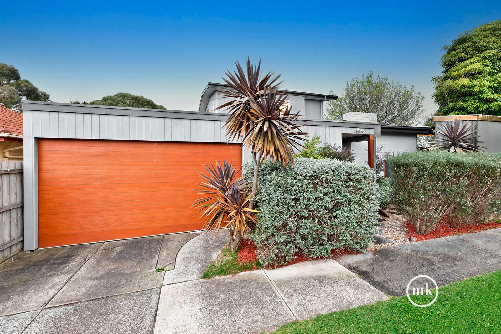 3 Seed Street, Box Hill, NSW, 2765, Box Hill - Thumbnail 4
