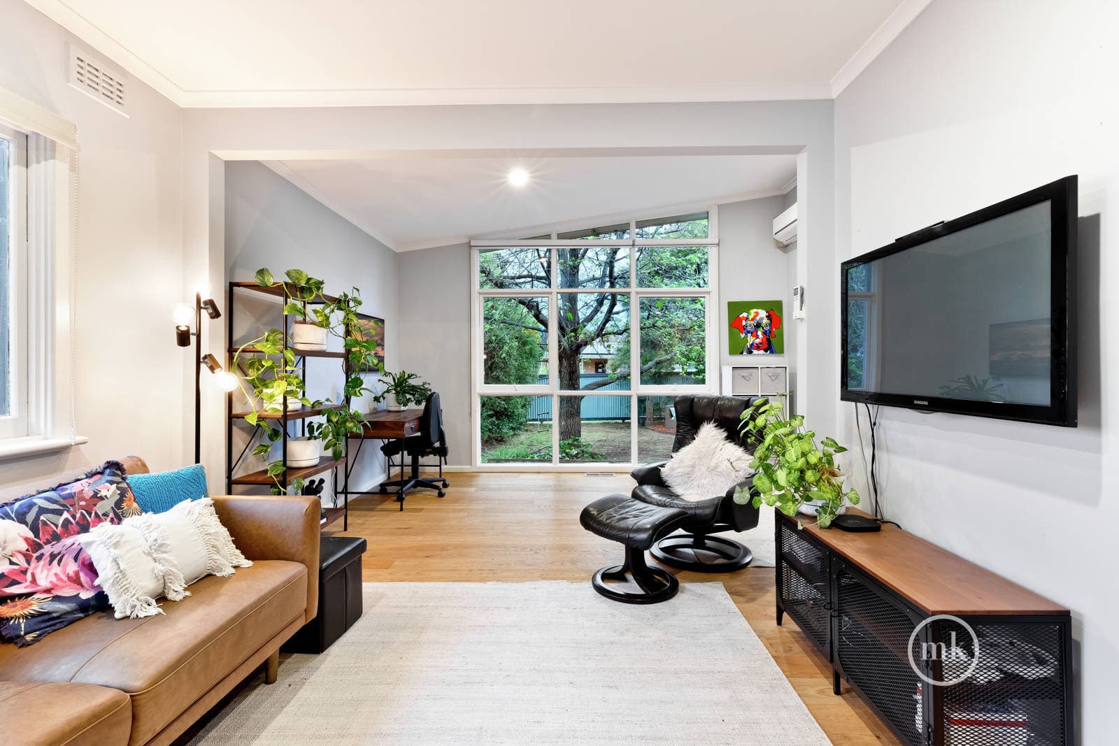 3 Seed Street, Box Hill, NSW, 2765, Box Hill - Thumbnail 7