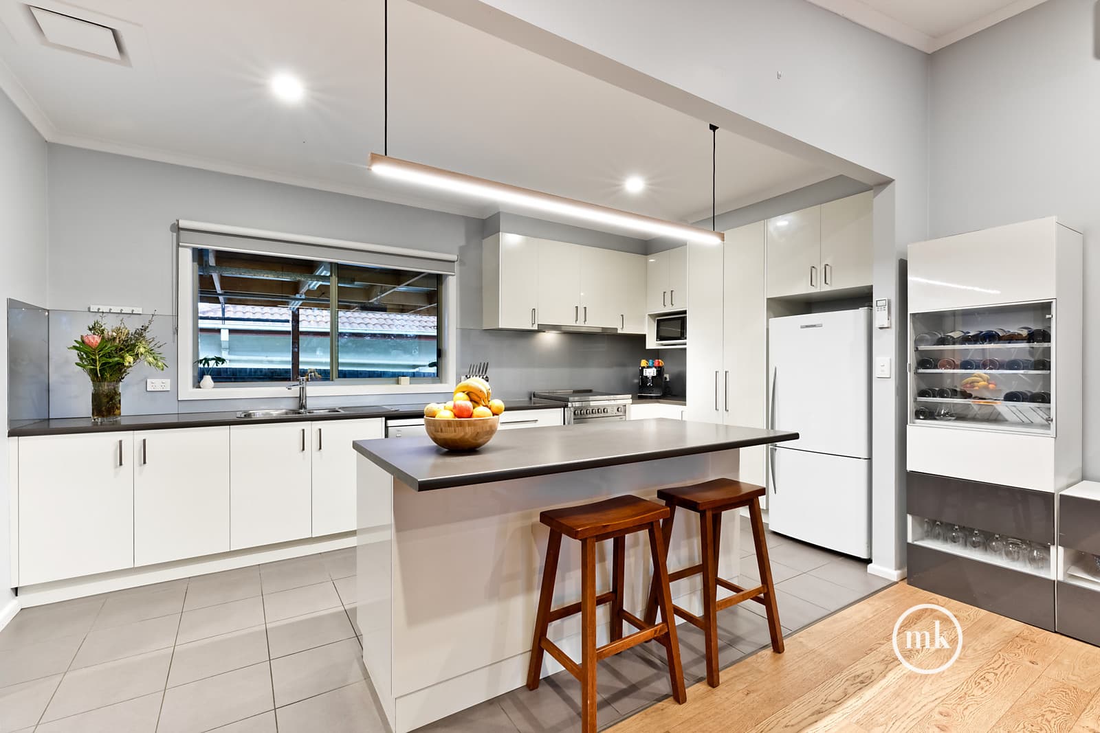 3 Seed Street, Box Hill, NSW, 2765, Box Hill - Thumbnail 6