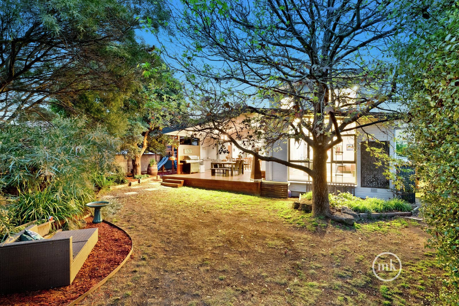3 Seed Street, Box Hill, NSW, 2765, Box Hill - Thumbnail 2