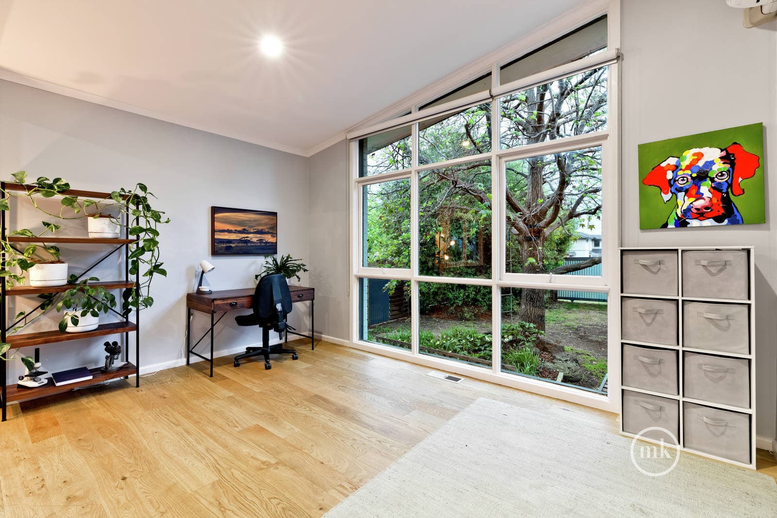 3 Seed Street, Box Hill, NSW, 2765, Box Hill - Thumbnail 8