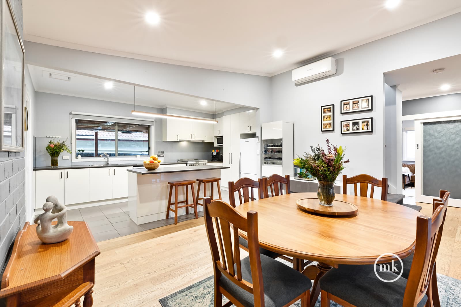 3 Seed Street, Box Hill, NSW, 2765, Box Hill - Thumbnail 5