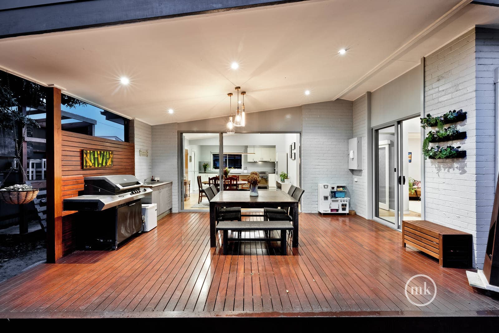 3 Seed Street, Box Hill, NSW, 2765, Box Hill - Thumbnail 3