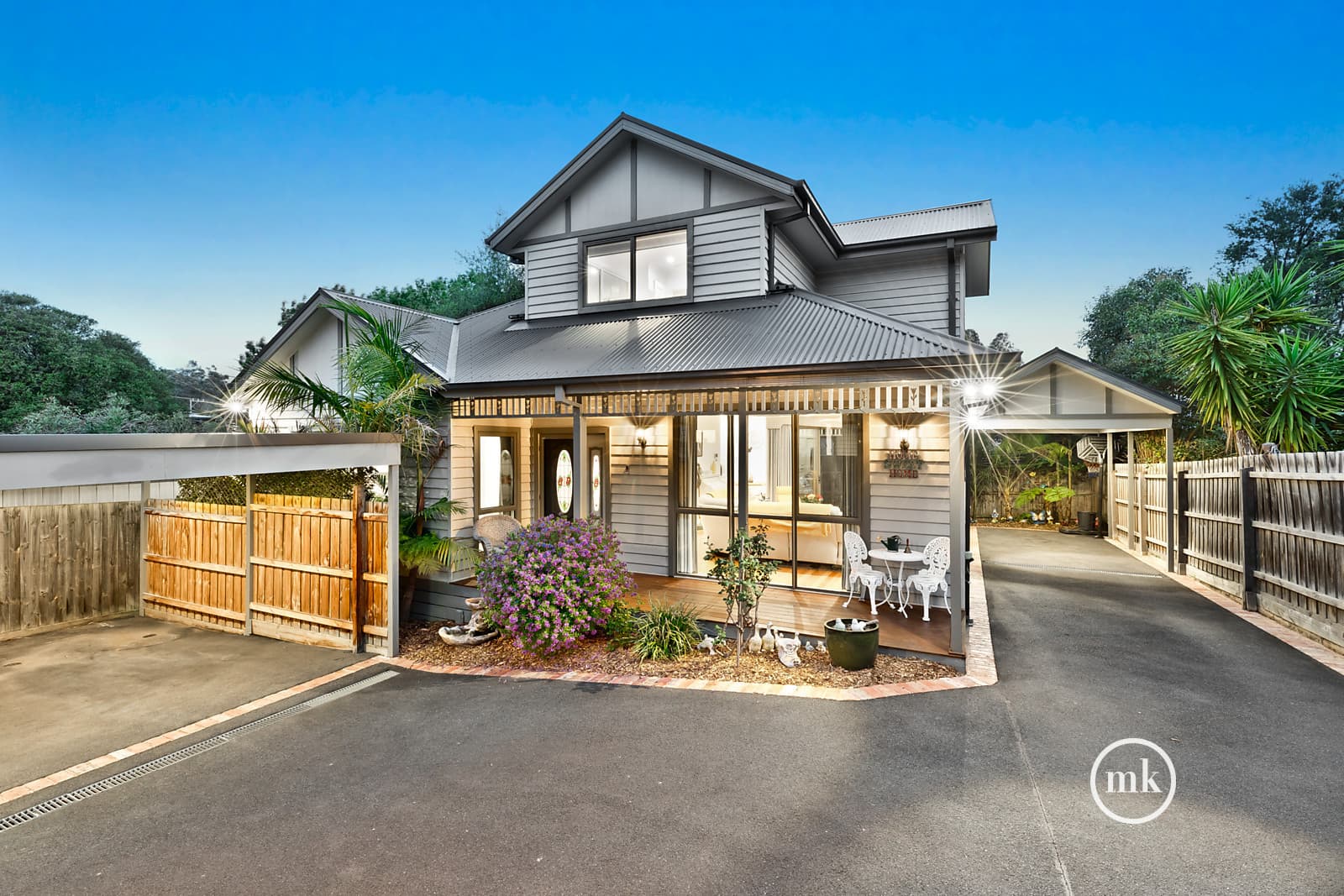 2/42 John Street, Eltham, Eltham - Thumbnail 2
