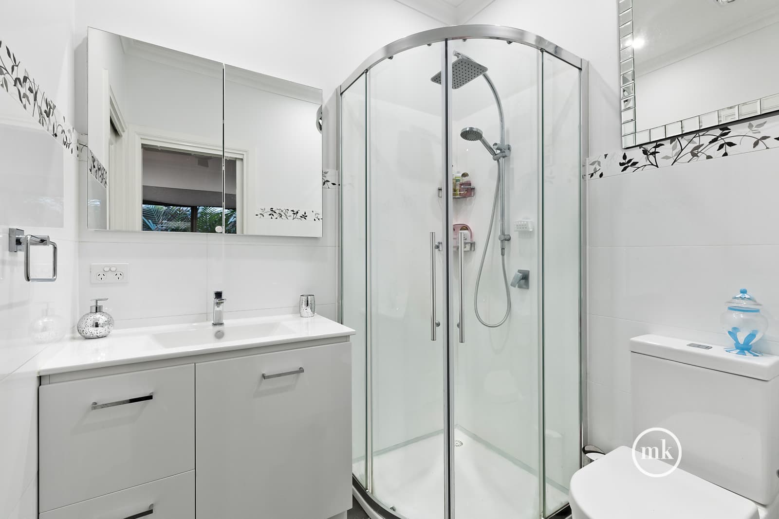 2/42 John Street, Eltham, Eltham - Thumbnail 8