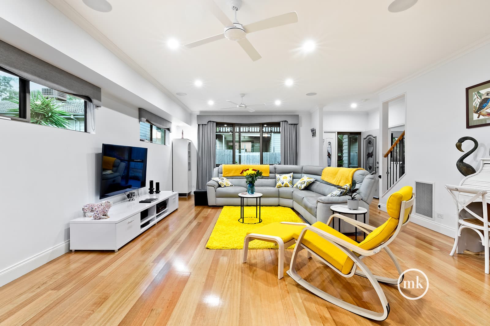 2/42 John Street, Eltham, Eltham - Thumbnail 4