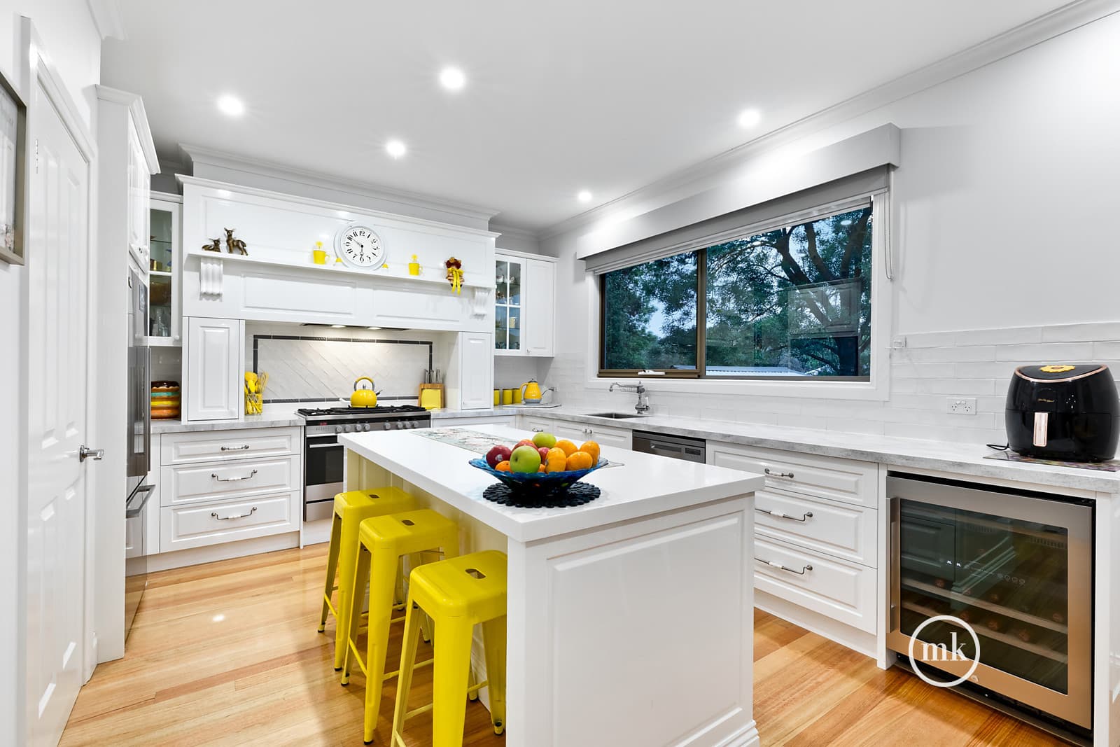 2/42 John Street, Eltham, Eltham - Thumbnail 5