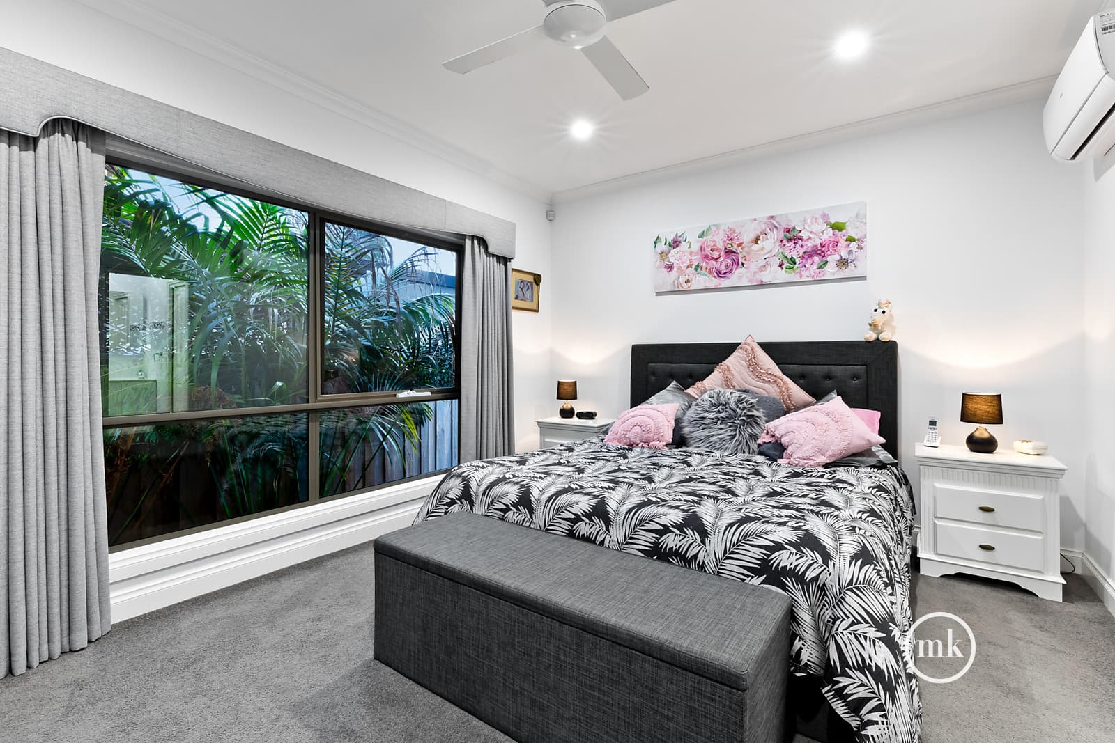 2/42 John Street, Eltham, Eltham - Thumbnail 6