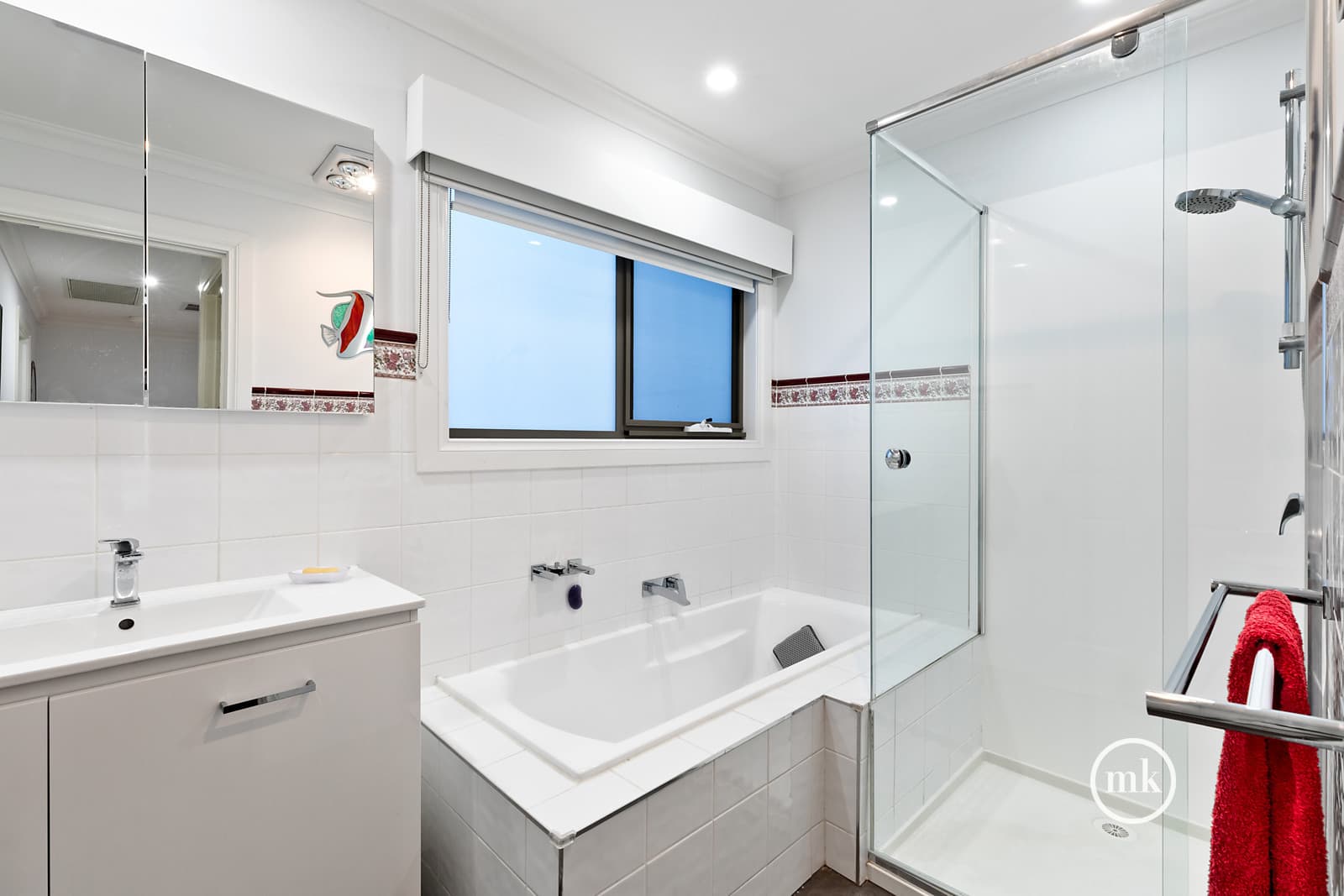 2/42 John Street, Eltham, Eltham - Thumbnail 7