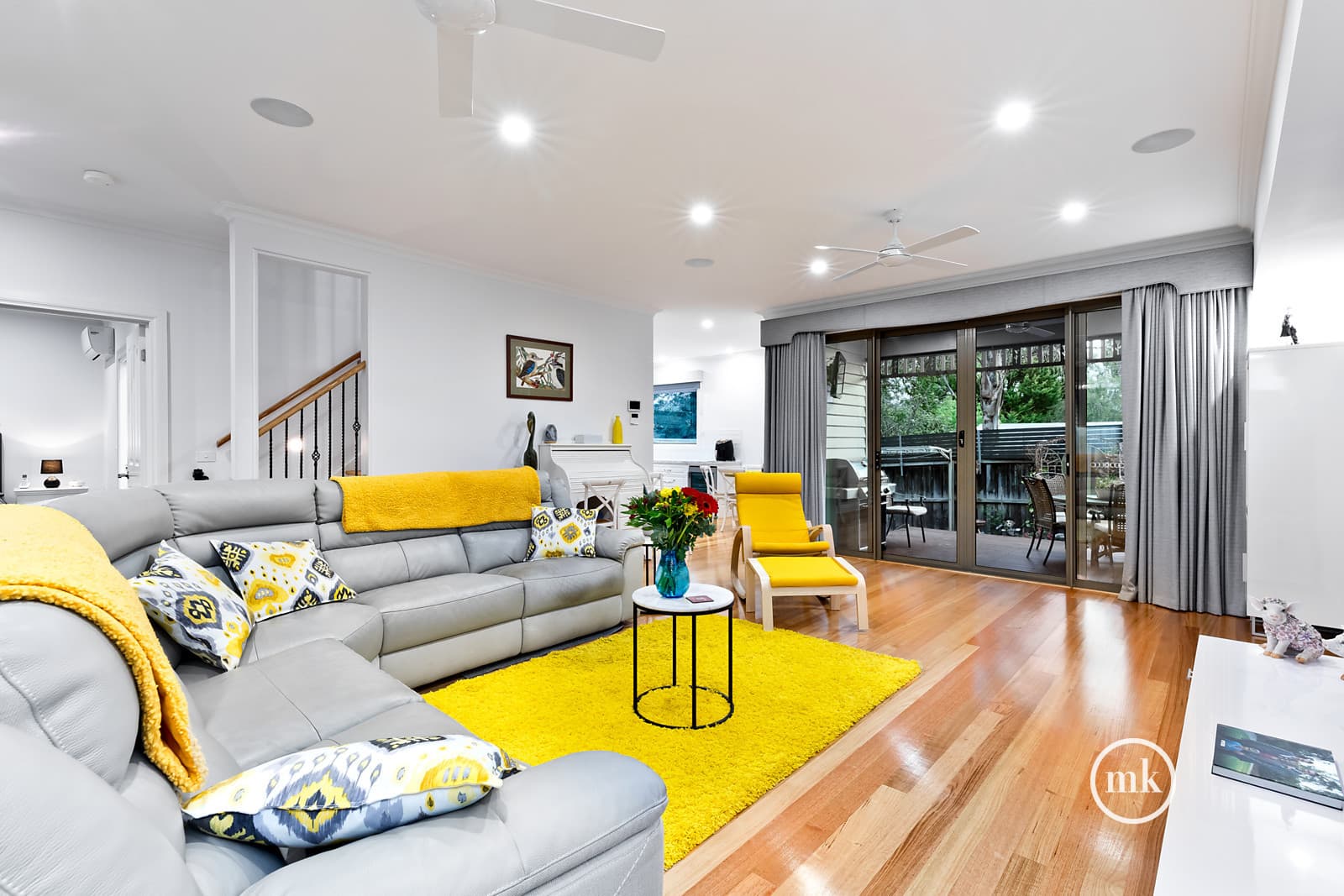 2/42 John Street, Eltham, Eltham - Thumbnail 3