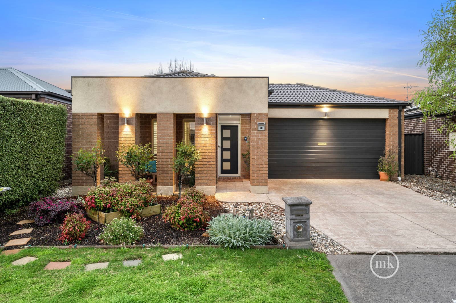 Mernda, Mernda - Thumbnail 2