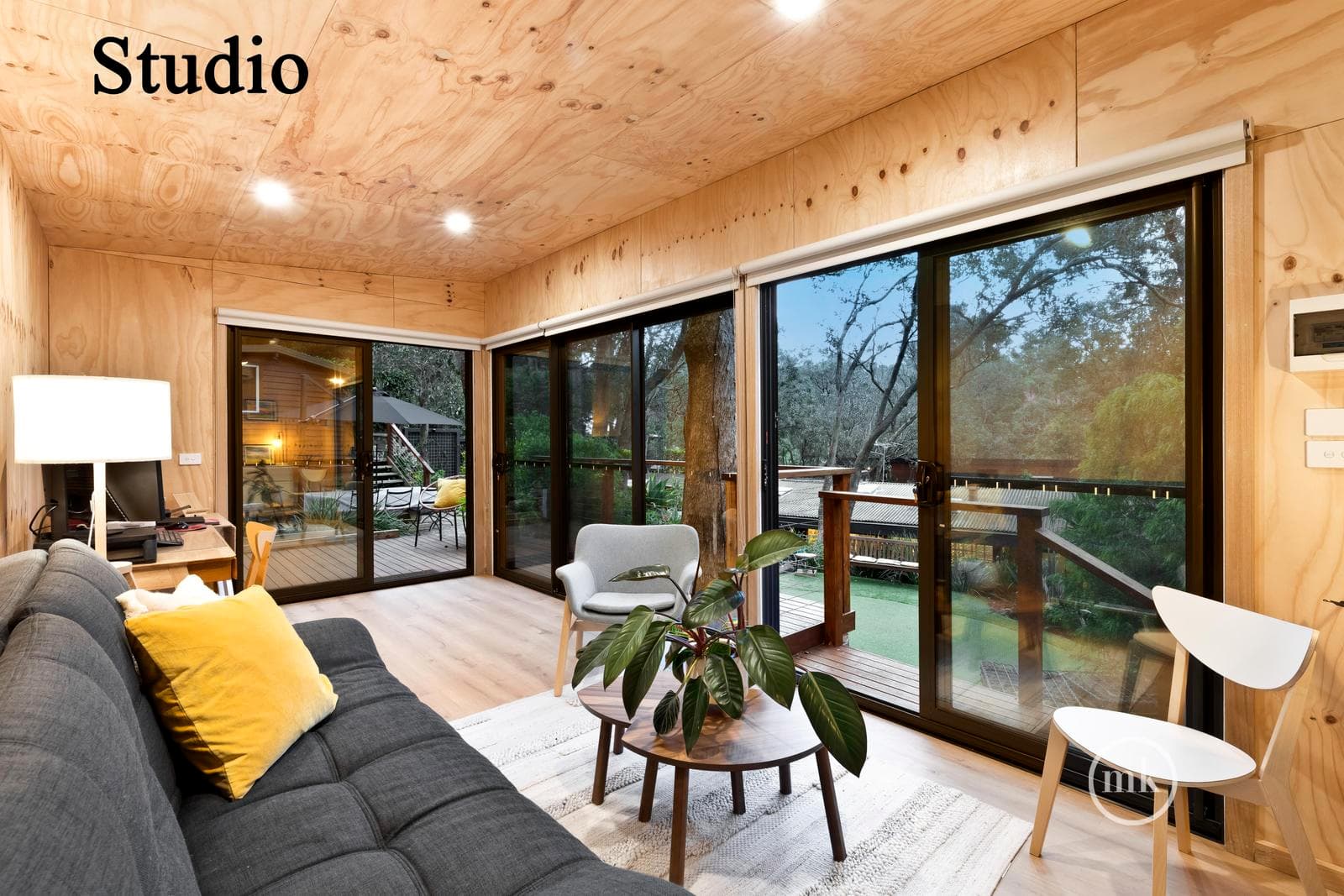 Eltham North, Eltham North - Thumbnail 7