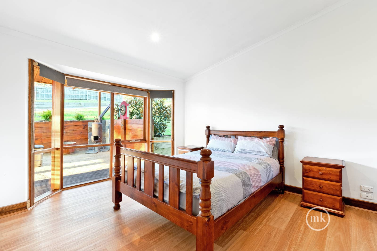 6 Curtain Road, Hurstbridge, Hurstbridge - Thumbnail 5