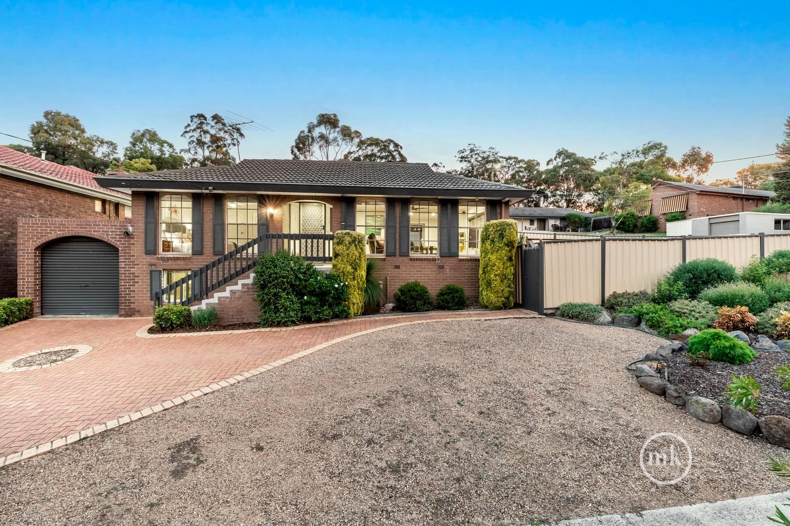 Greensborough, Greensborough - Thumbnail 2