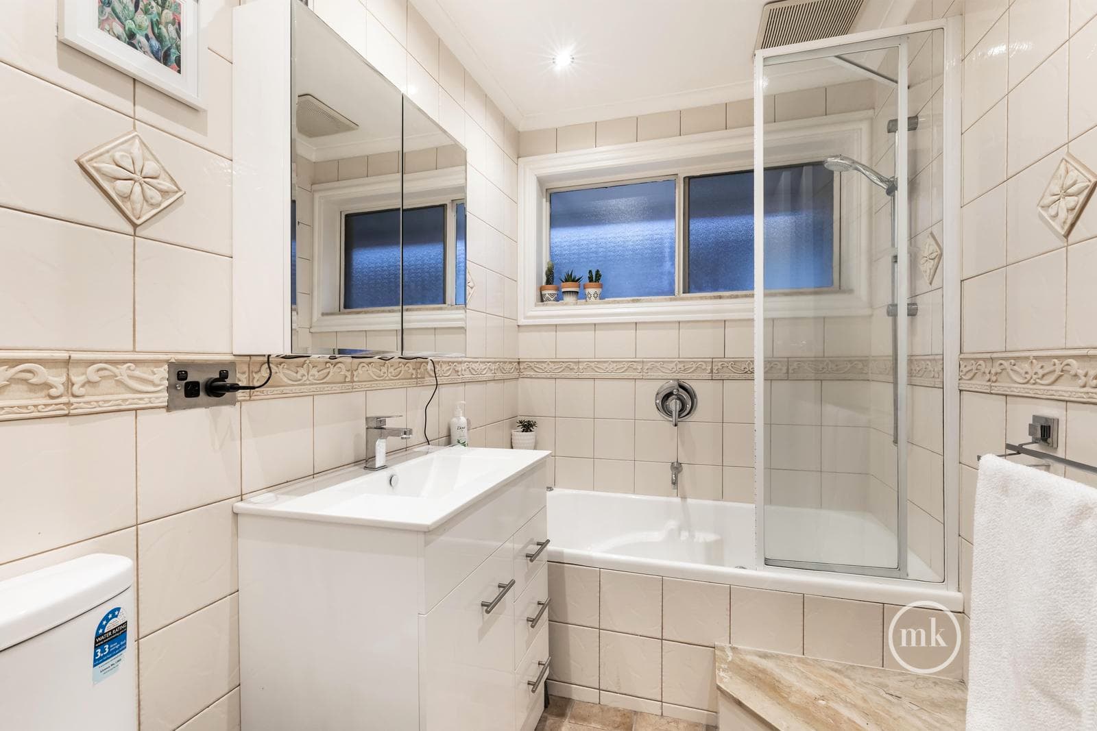 Greensborough, Greensborough - Thumbnail 8