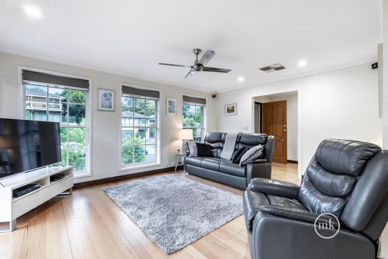 Greensborough, Greensborough - Thumbnail 3