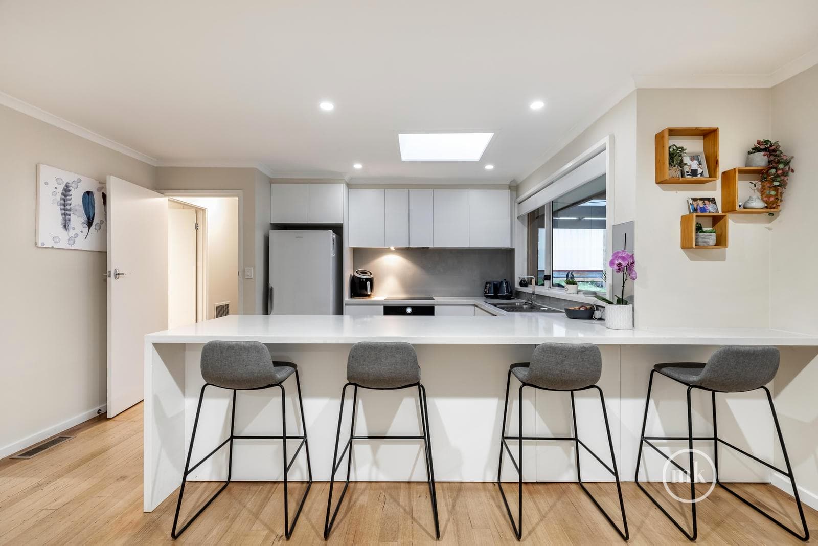 Greensborough, Greensborough - Thumbnail 6