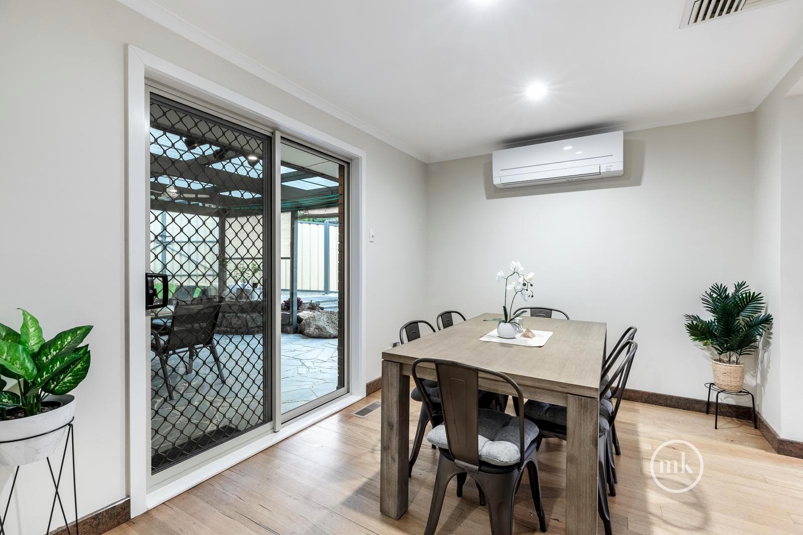 Greensborough, Greensborough - Thumbnail 4